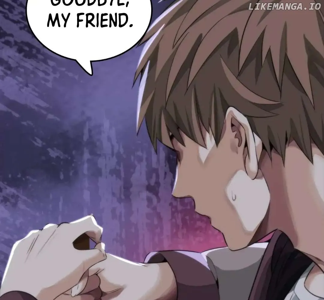 Read The Creatures that We Are EN Manga Online