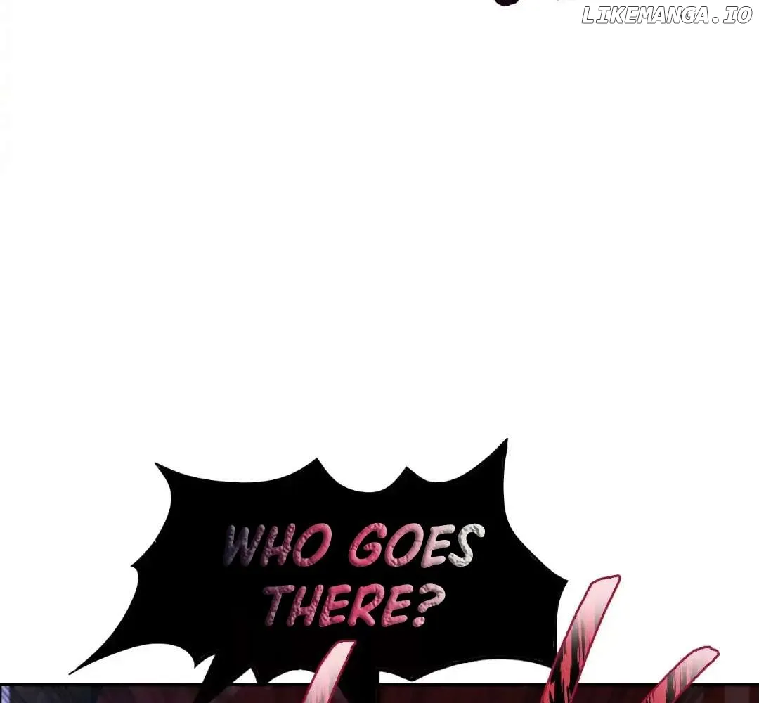 Read The Creatures that We Are EN Manga Online
