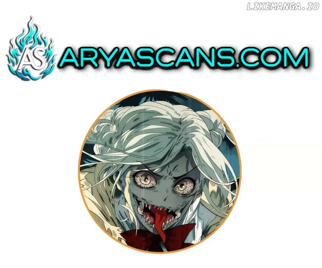Read The Creatures that We Are EN Manga Online