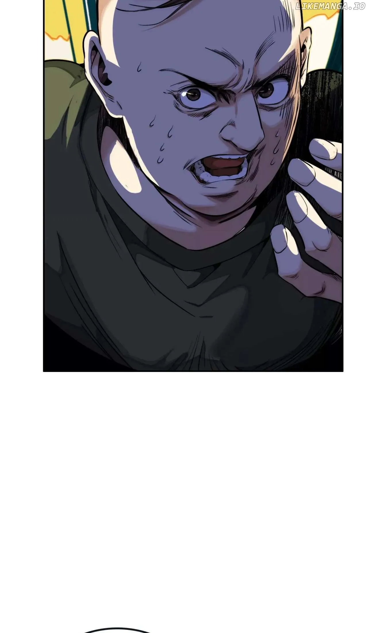 Read The Creatures that We Are EN Manga Online