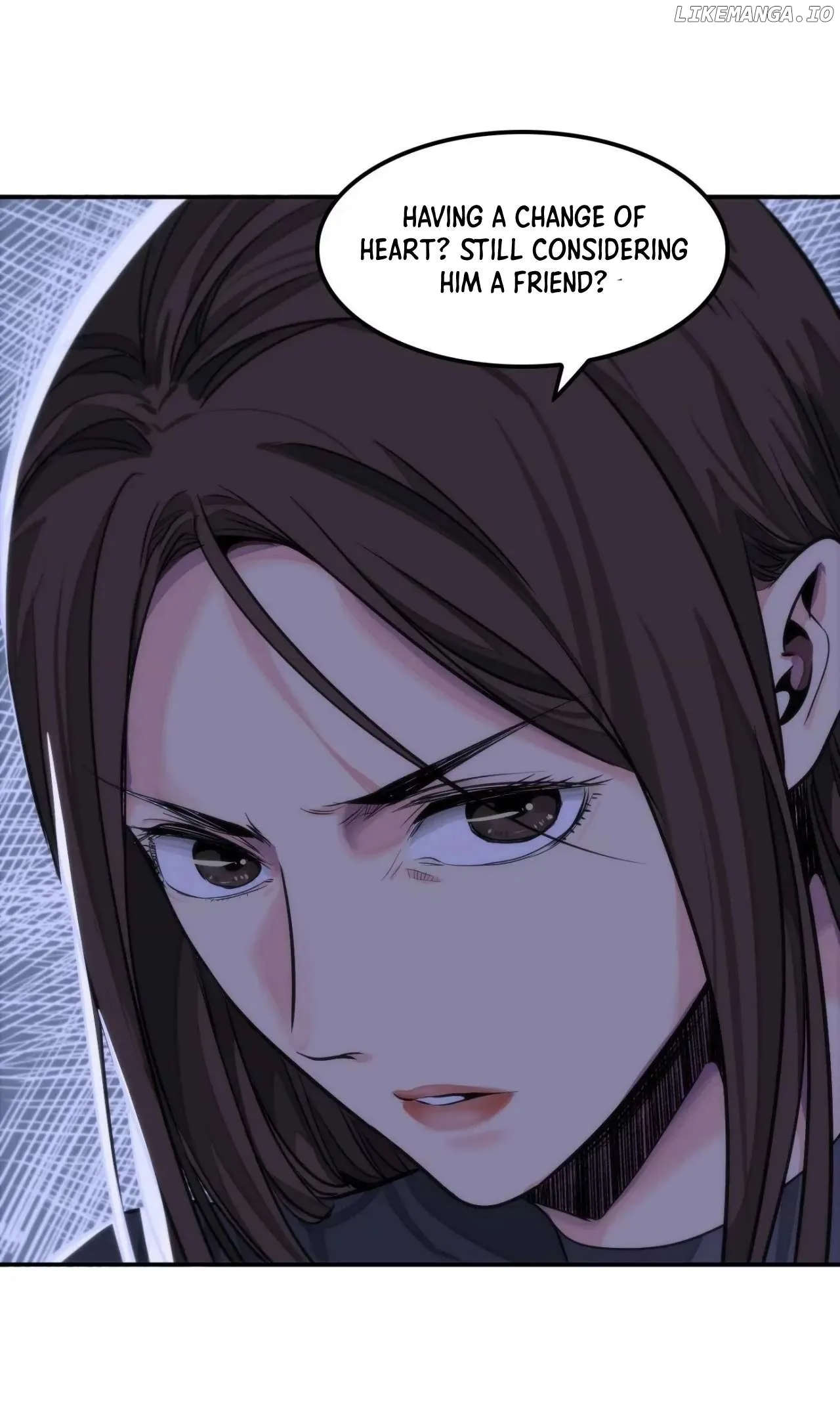 Read The Creatures that We Are EN Manga Online