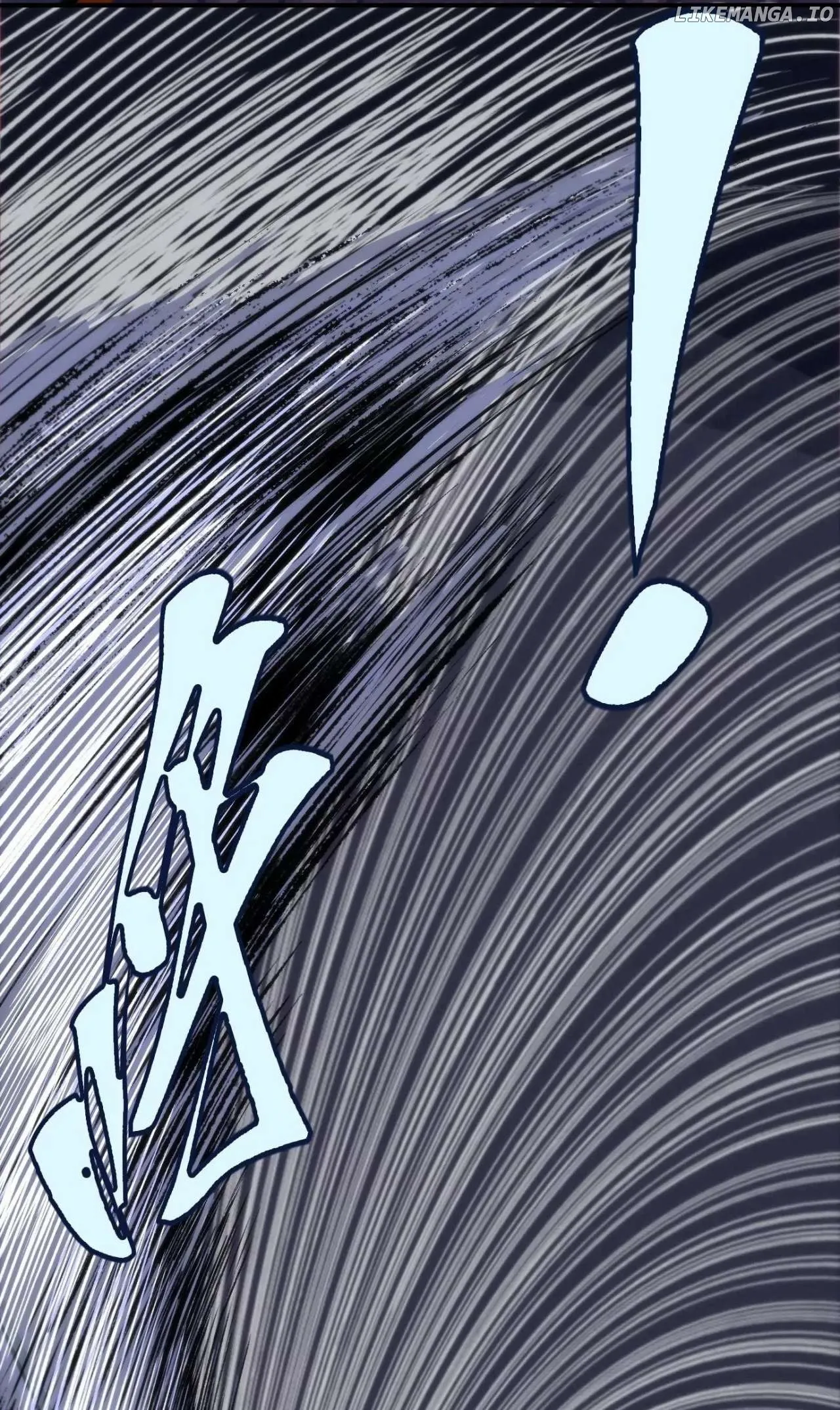 Read The Creatures that We Are EN Manga Online