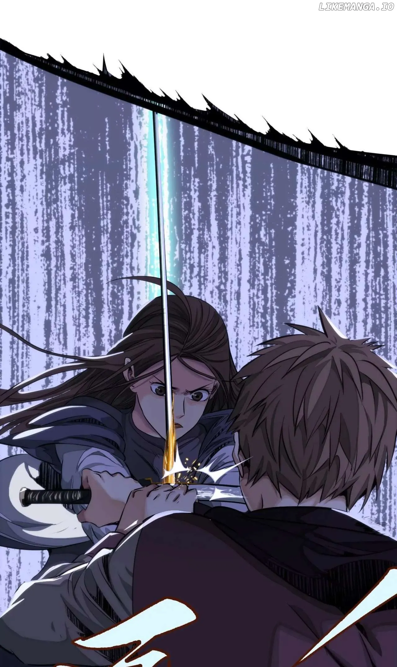 Read The Creatures that We Are EN Manga Online
