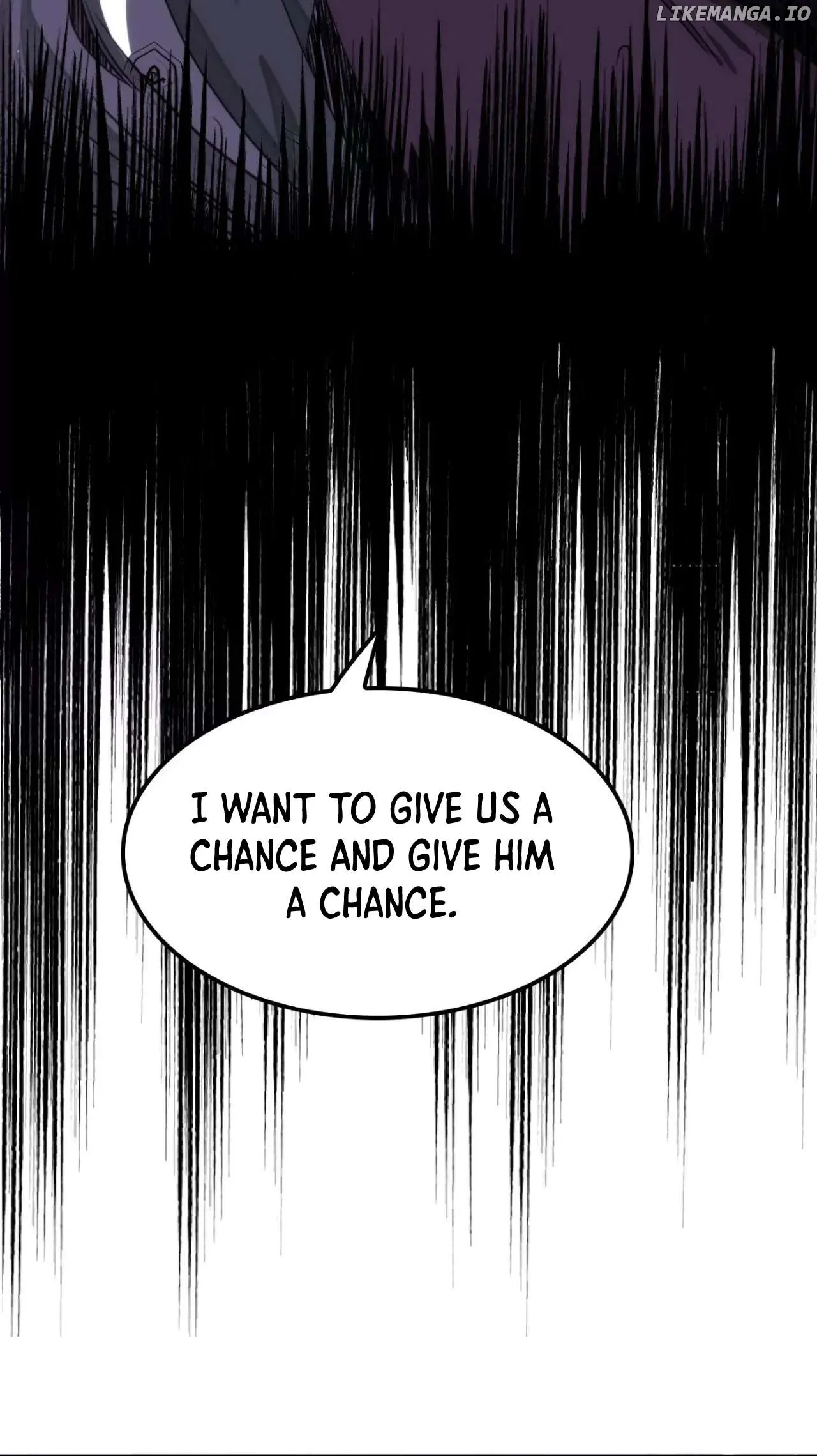 Read The Creatures that We Are EN Manga Online
