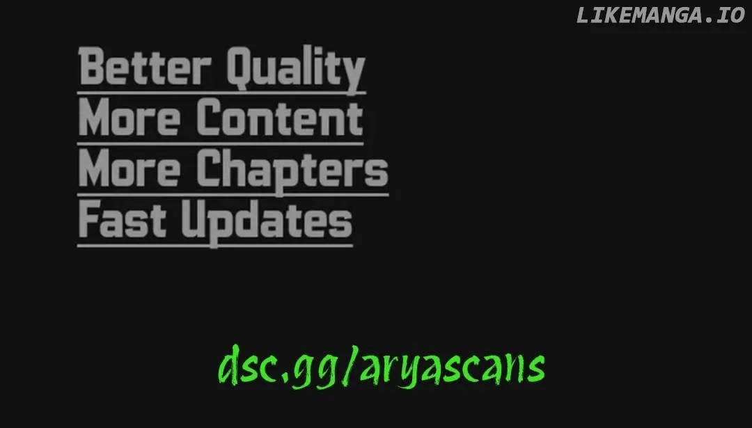 Read The Creatures that We Are EN Manga Online