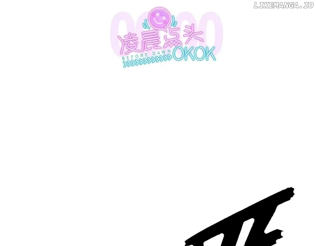 Read The Creatures that We Are EN Manga Online