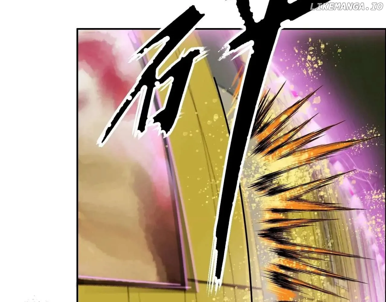 Read The Creatures that We Are EN Manga Online