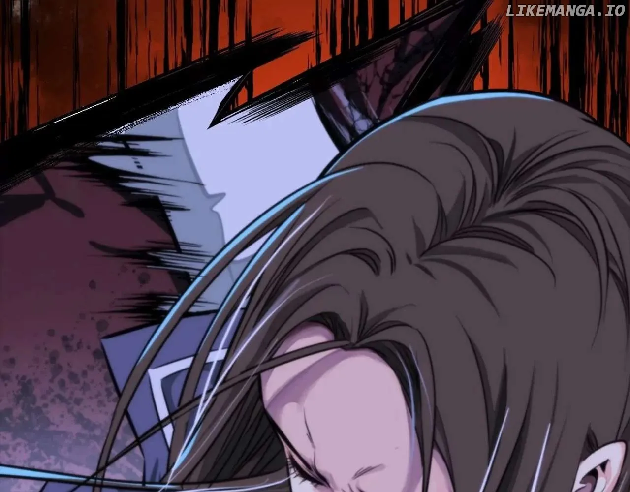 Read The Creatures that We Are EN Manga Online