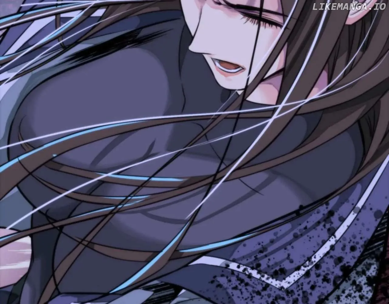 Read The Creatures that We Are EN Manga Online