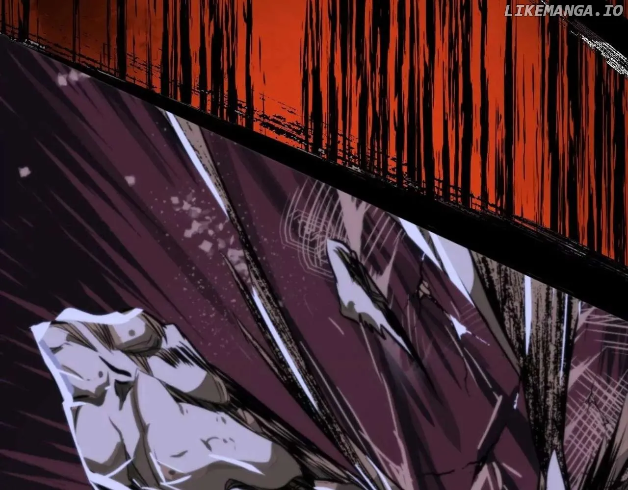 Read The Creatures that We Are EN Manga Online