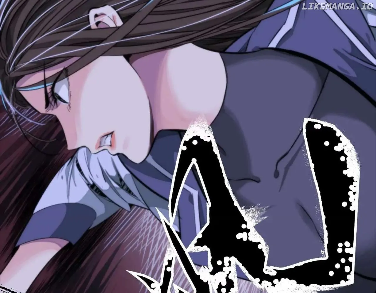 Read The Creatures that We Are EN Manga Online
