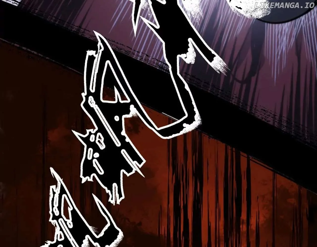 Read The Creatures that We Are EN Manga Online