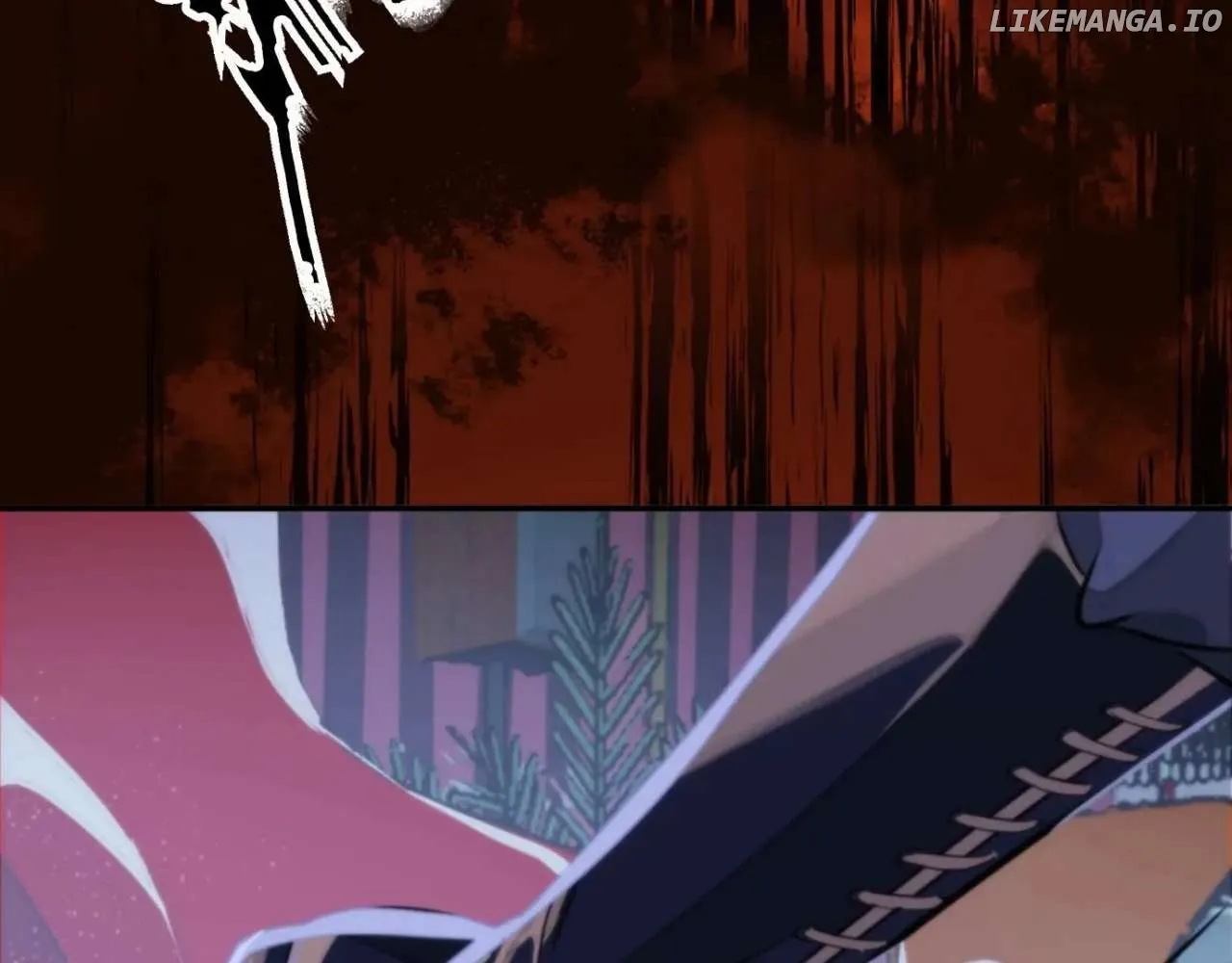 Read The Creatures that We Are EN Manga Online