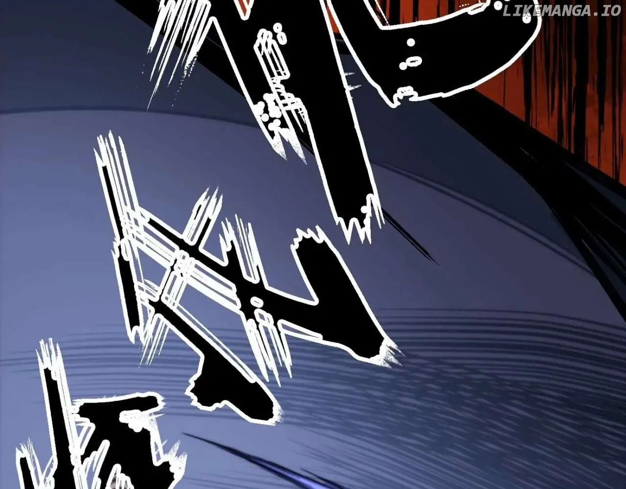 Read The Creatures that We Are EN Manga Online