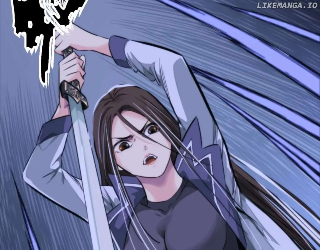 Read The Creatures that We Are EN Manga Online