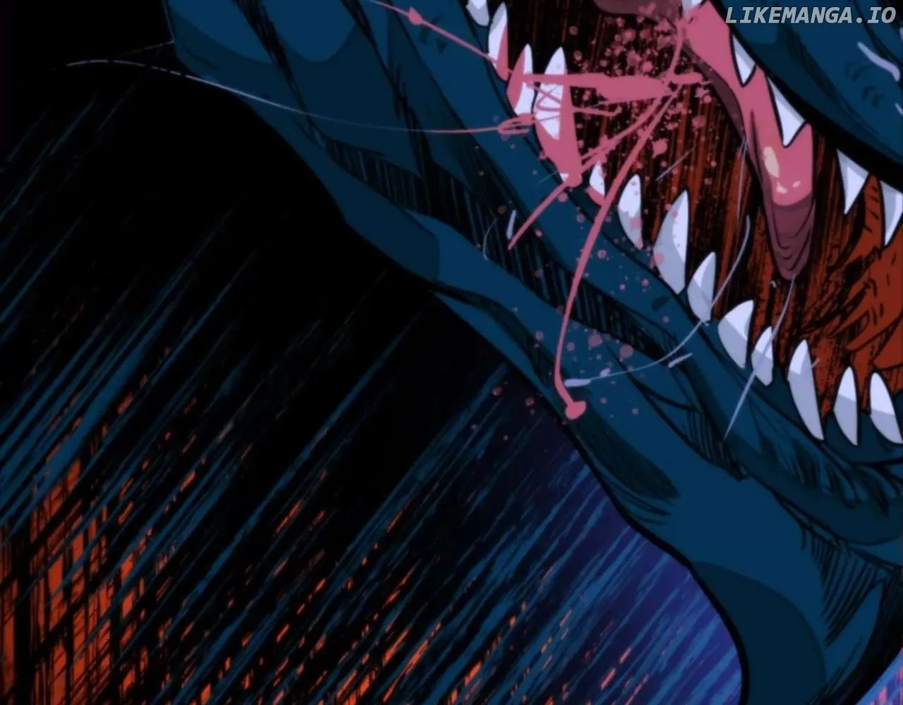 Read The Creatures that We Are EN Manga Online