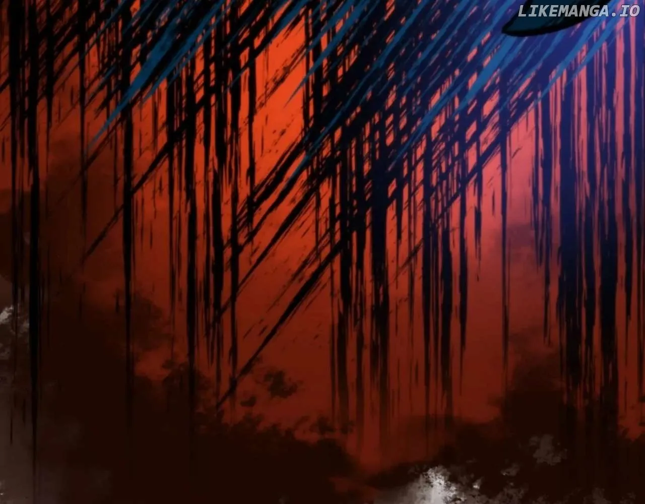 Read The Creatures that We Are EN Manga Online