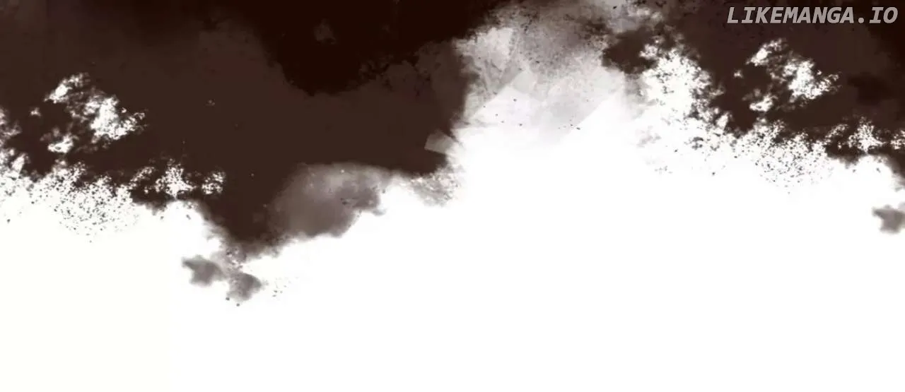 Read The Creatures that We Are EN Manga Online