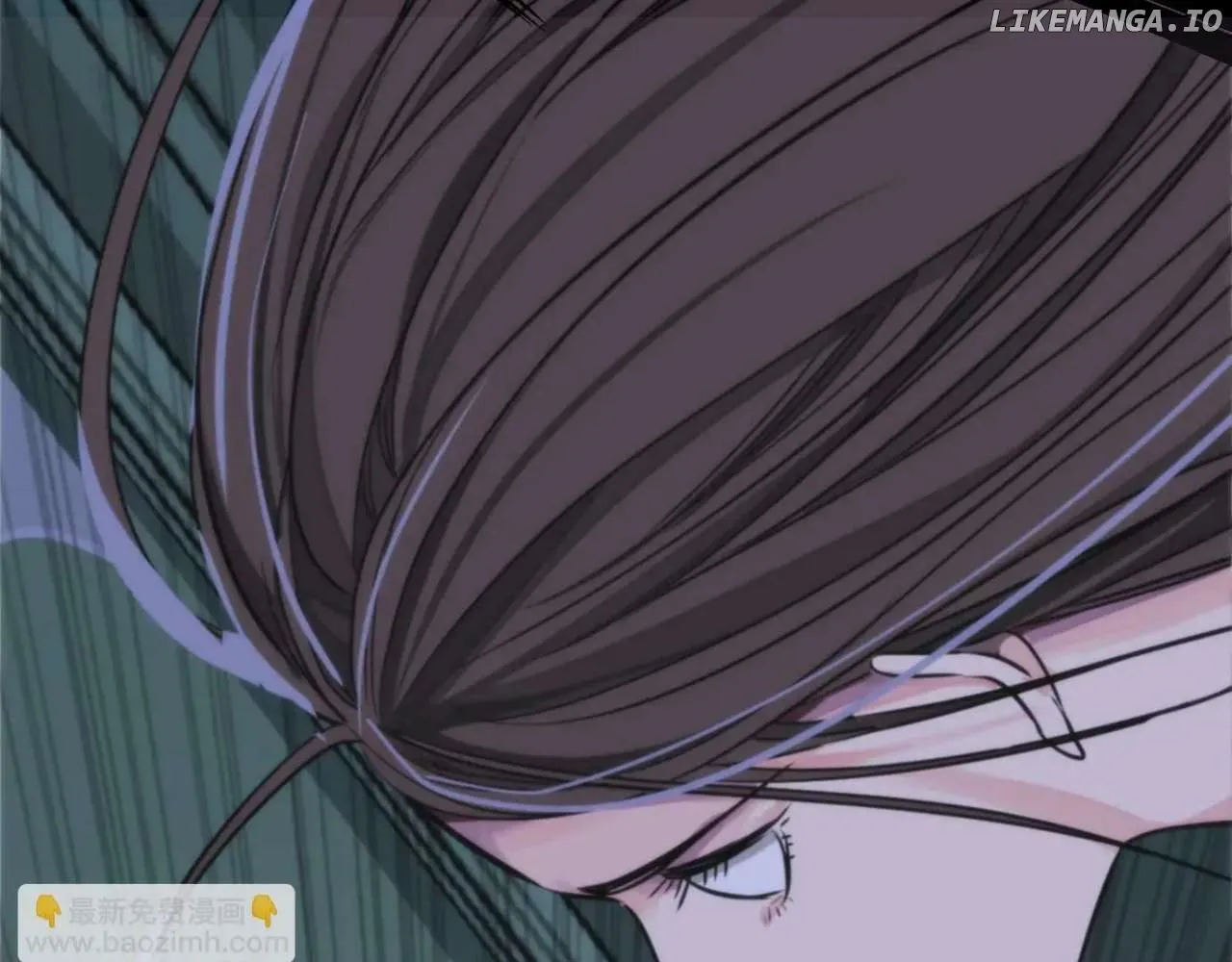 Read The Creatures that We Are EN Manga Online