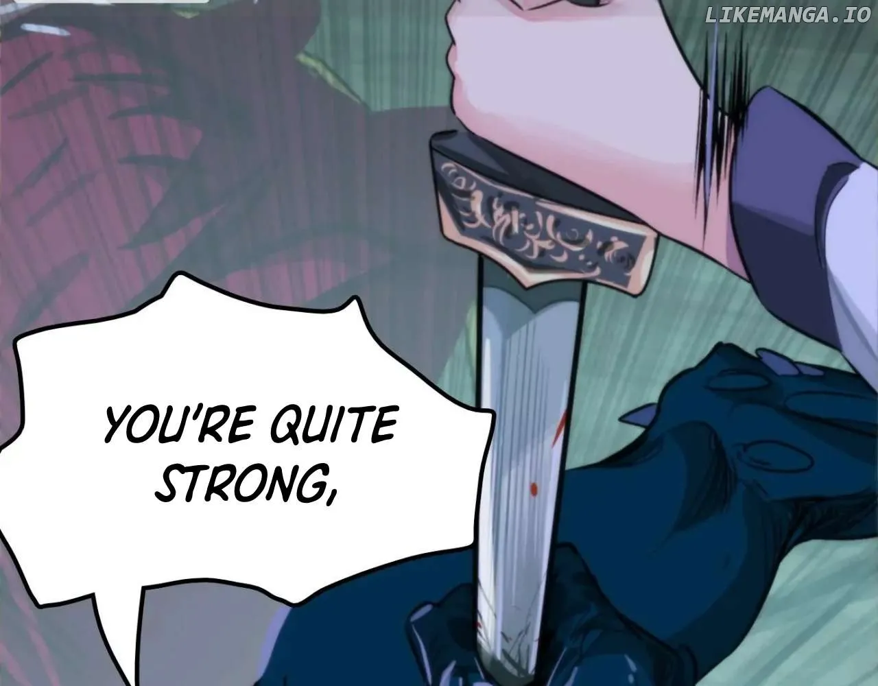 Read The Creatures that We Are EN Manga Online