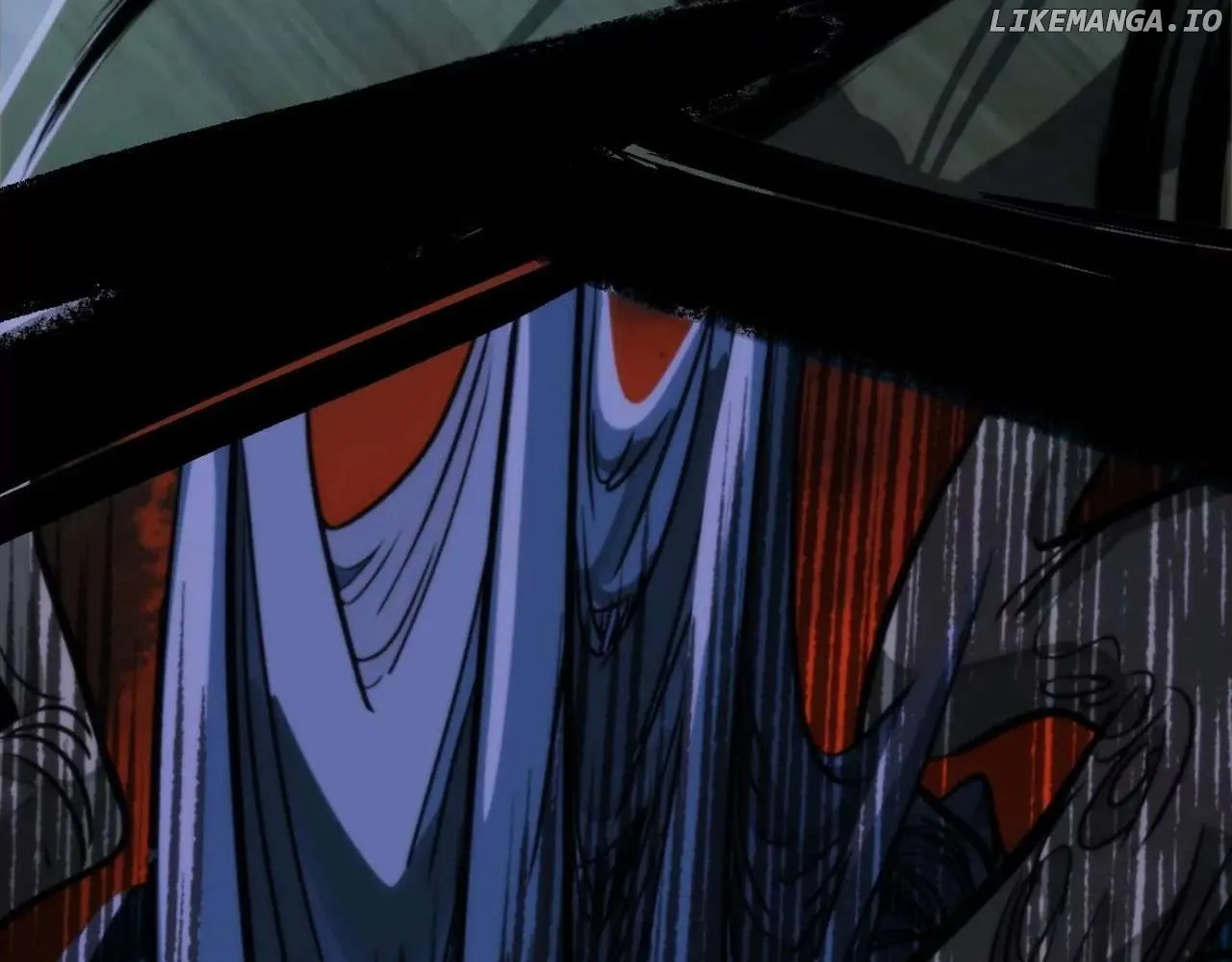 Read The Creatures that We Are EN Manga Online