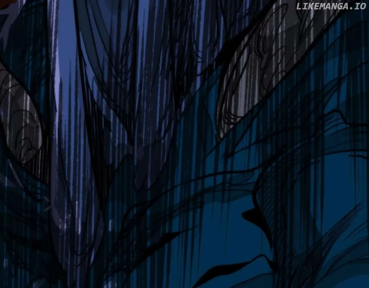 Read The Creatures that We Are EN Manga Online