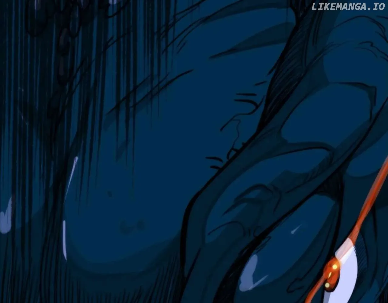 Read The Creatures that We Are EN Manga Online