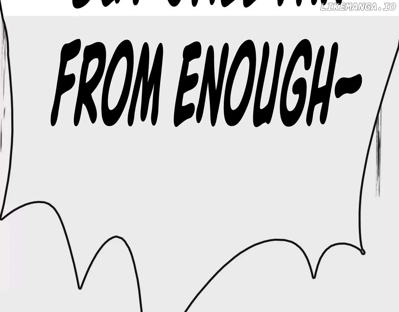 Read The Creatures that We Are EN Manga Online