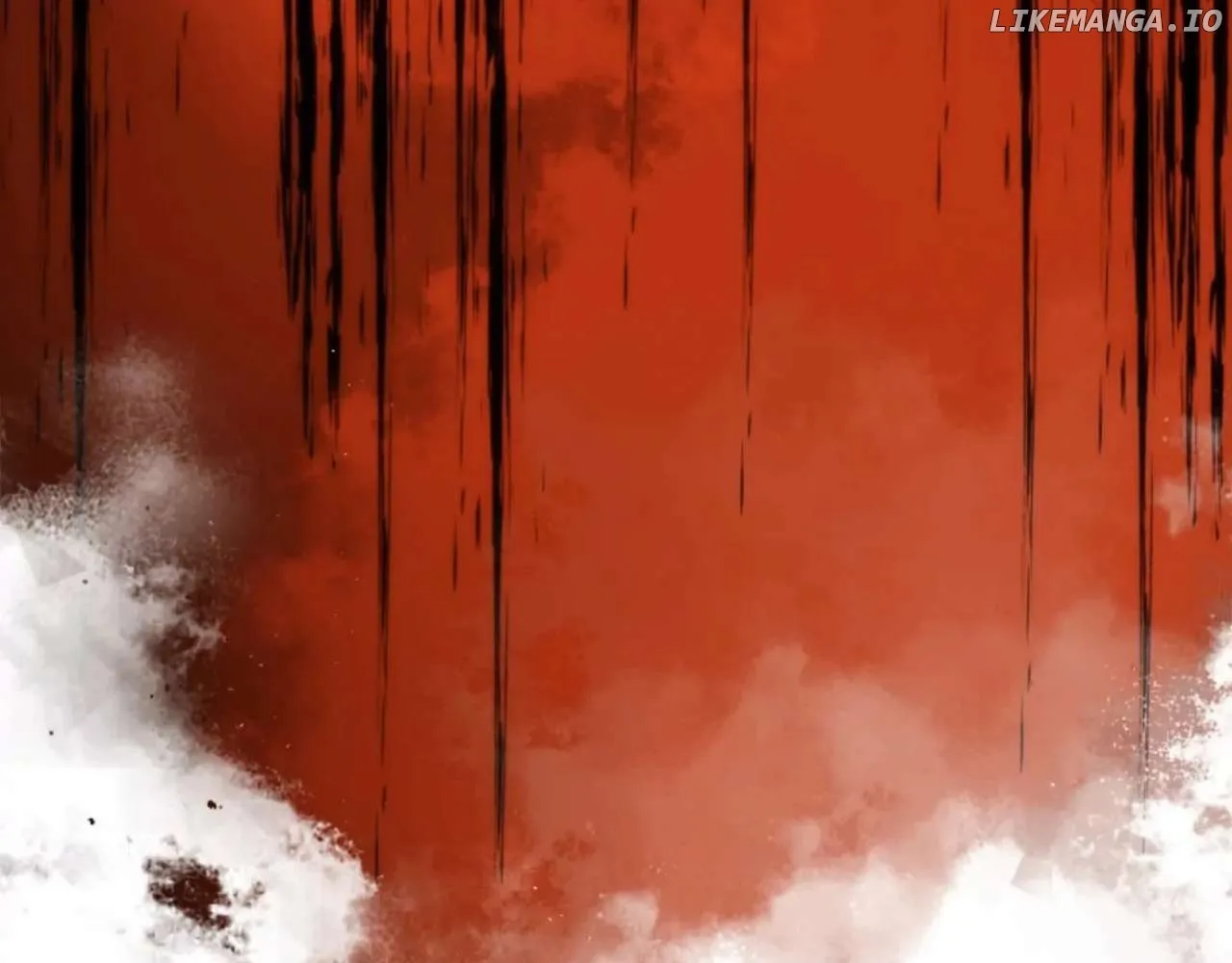 Read The Creatures that We Are EN Manga Online