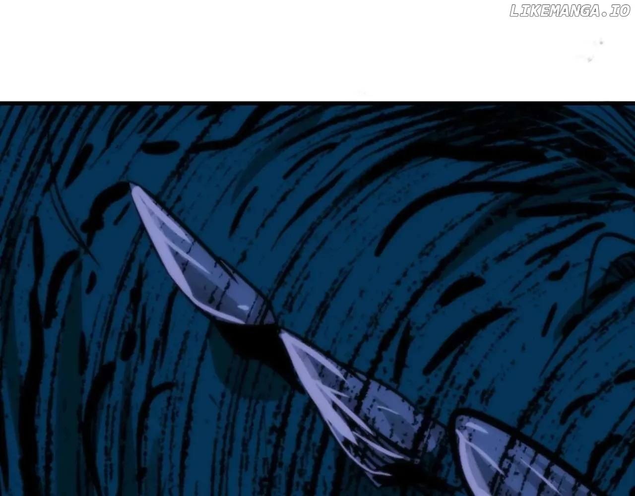 Read The Creatures that We Are EN Manga Online