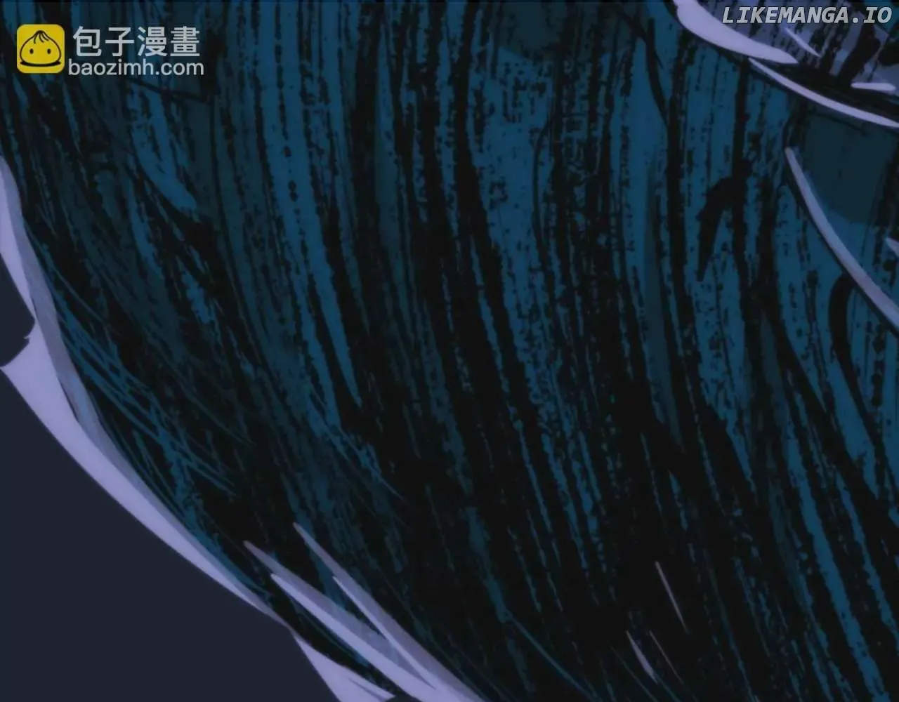Read The Creatures that We Are EN Manga Online