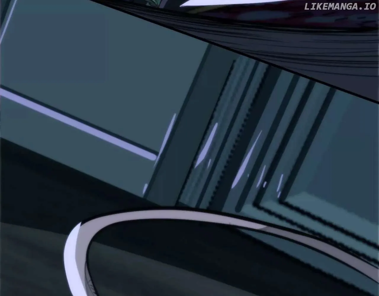 Read The Creatures that We Are EN Manga Online