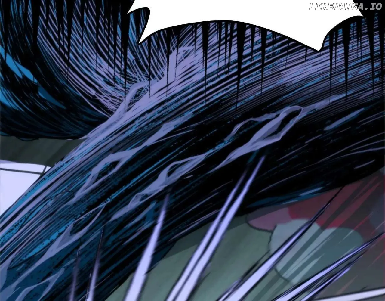 Read The Creatures that We Are EN Manga Online