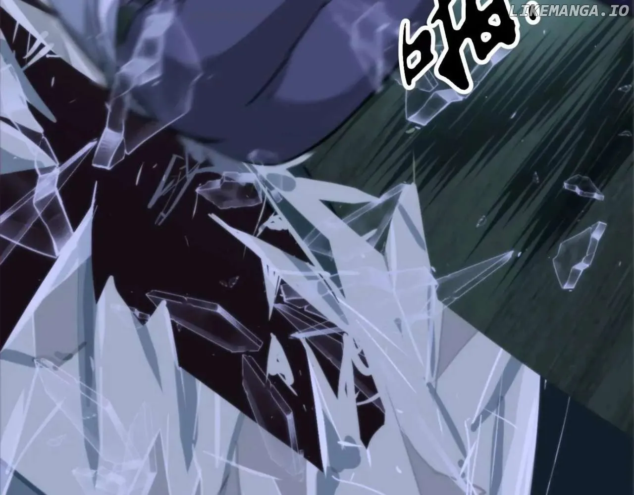 Read The Creatures that We Are EN Manga Online