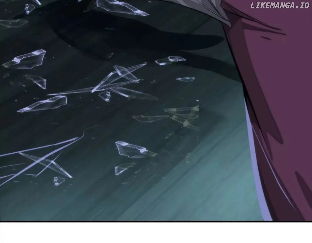 Read The Creatures that We Are EN Manga Online