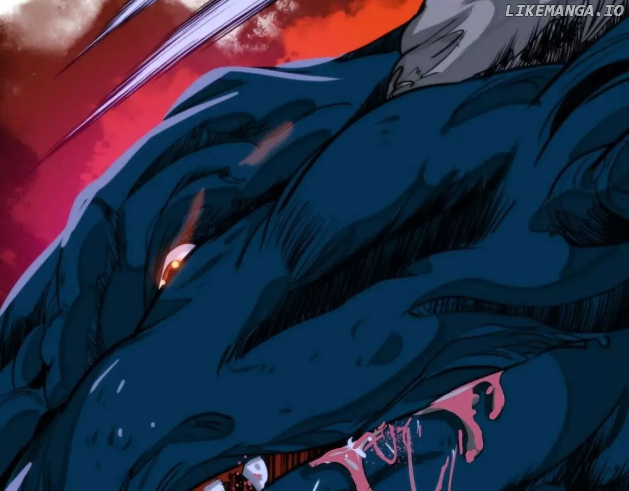 Read The Creatures that We Are EN Manga Online