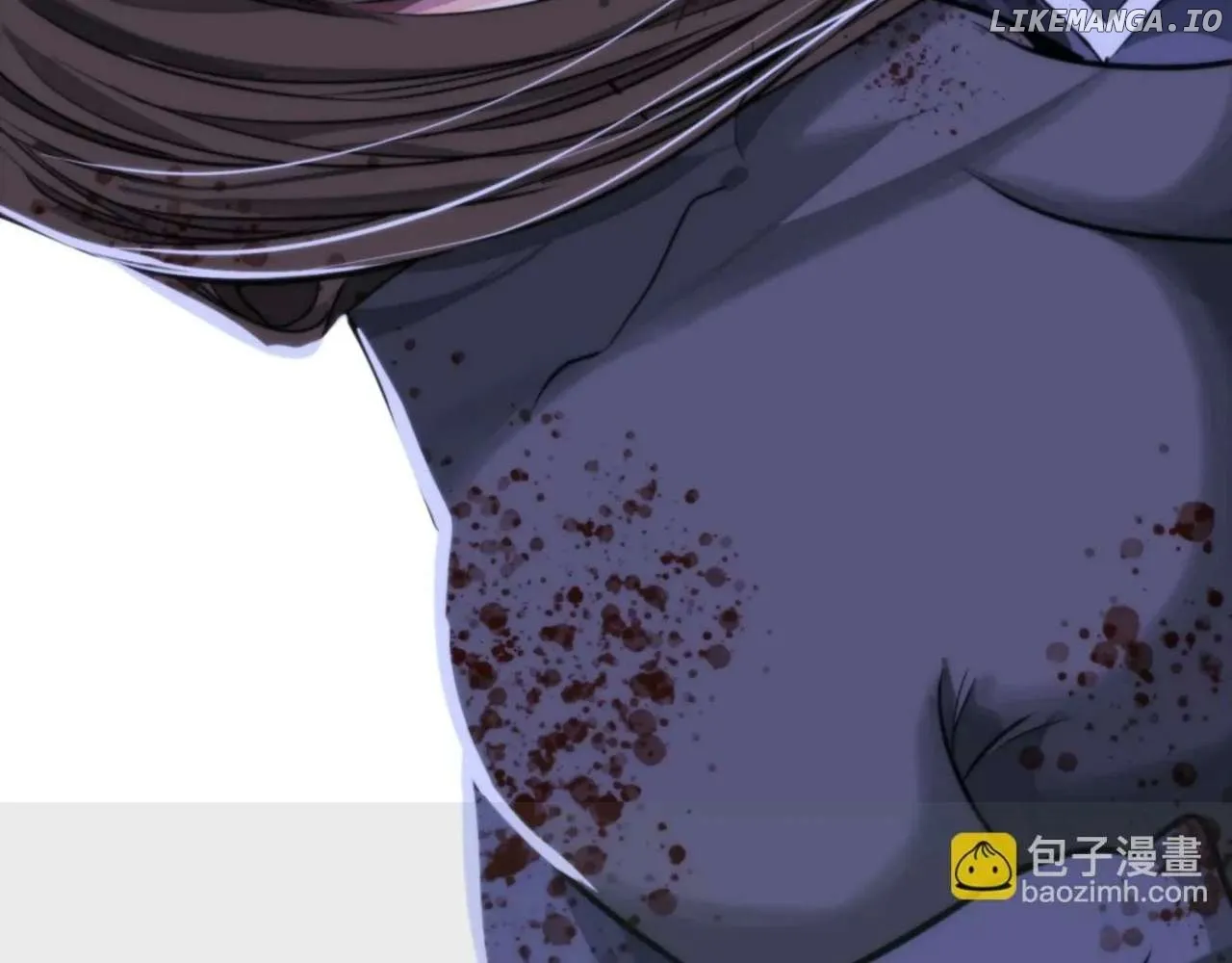 Read The Creatures that We Are EN Manga Online