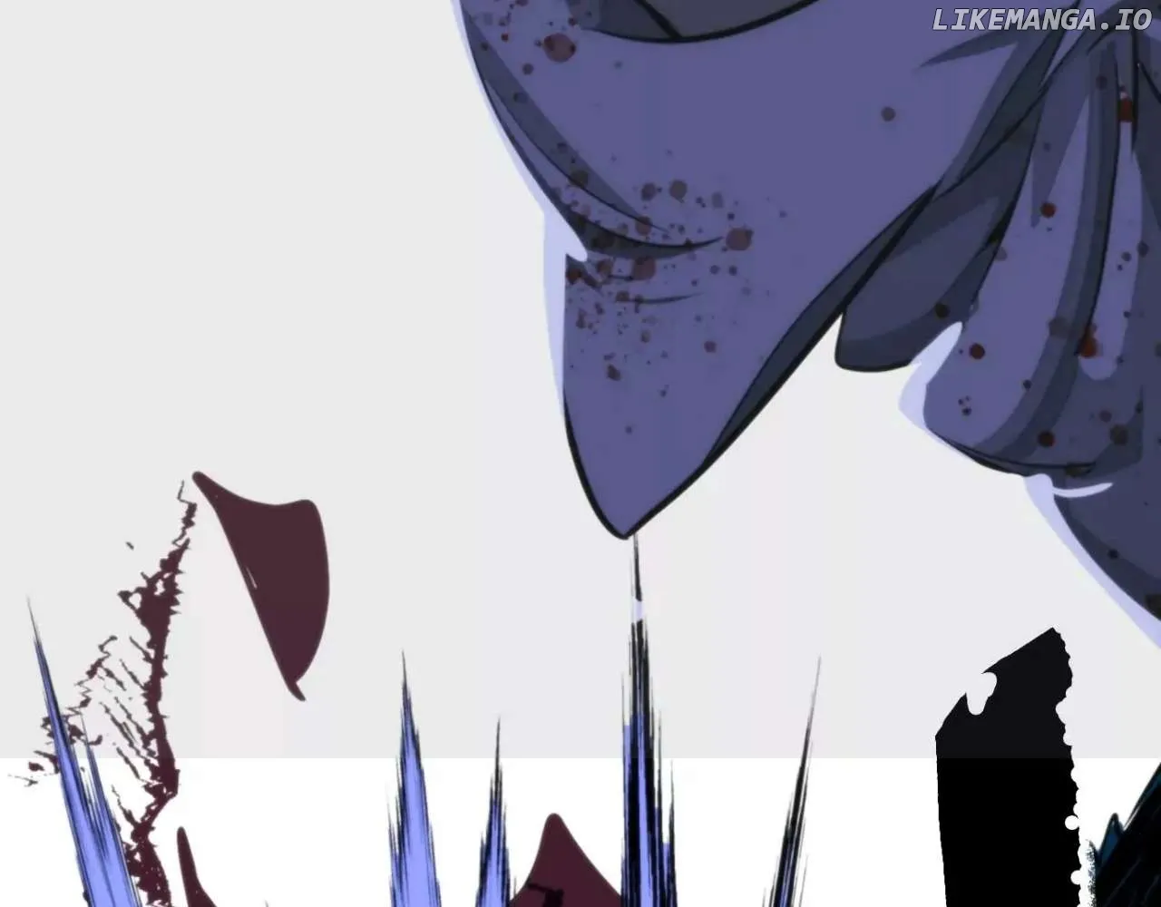 Read The Creatures that We Are EN Manga Online