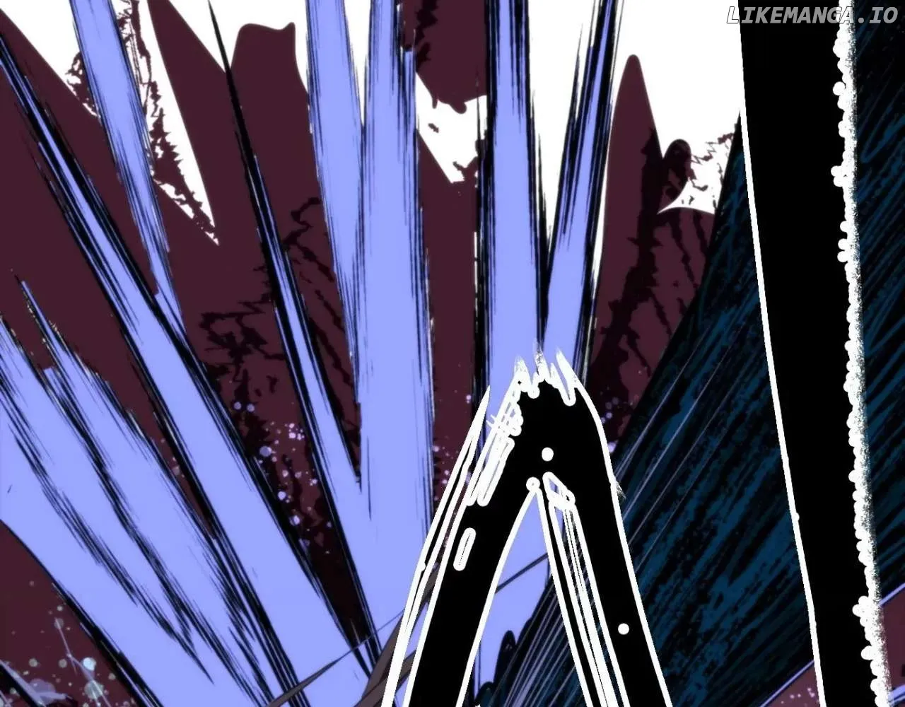 Read The Creatures that We Are EN Manga Online