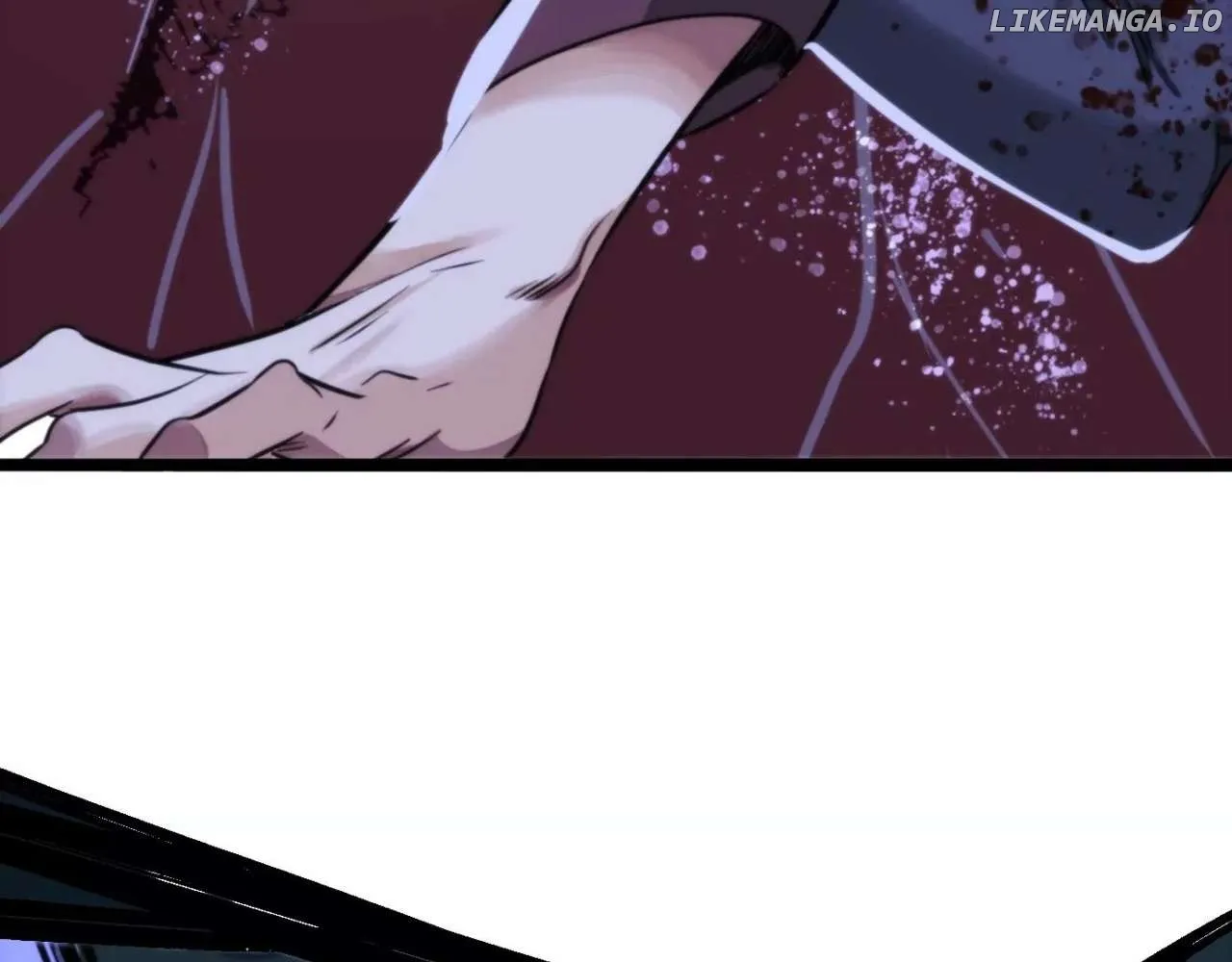 Read The Creatures that We Are EN Manga Online