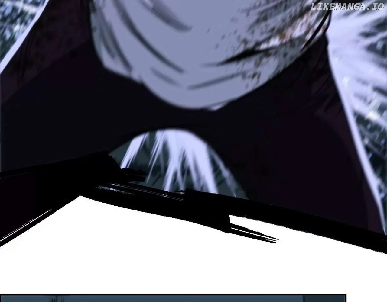 Read The Creatures that We Are EN Manga Online