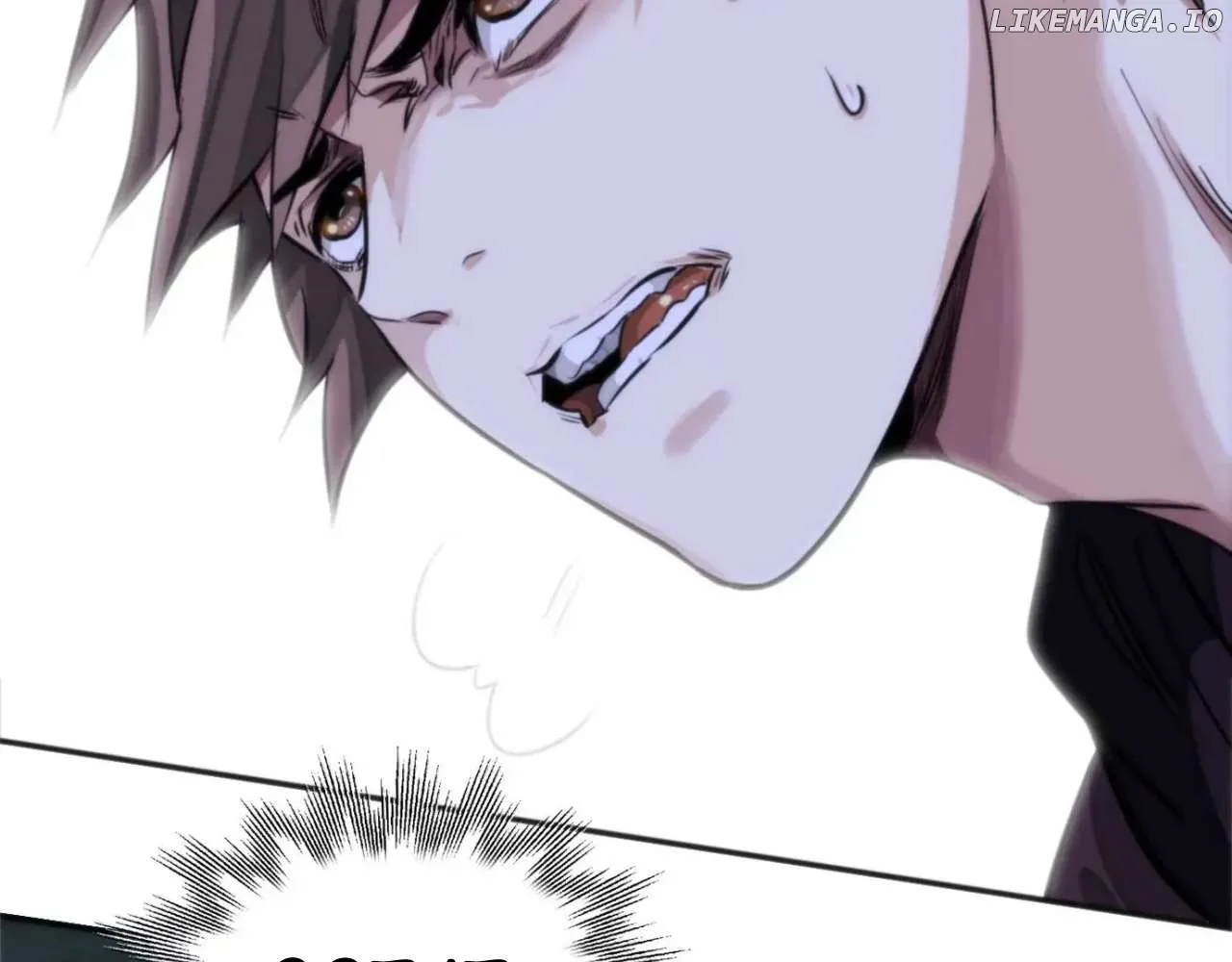 Read The Creatures that We Are EN Manga Online