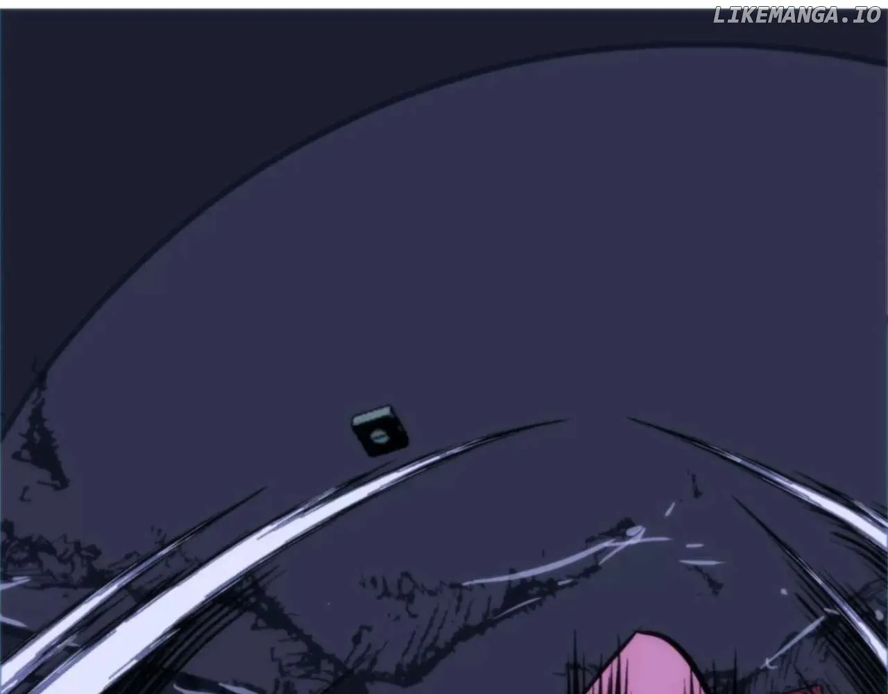 Read The Creatures that We Are EN Manga Online