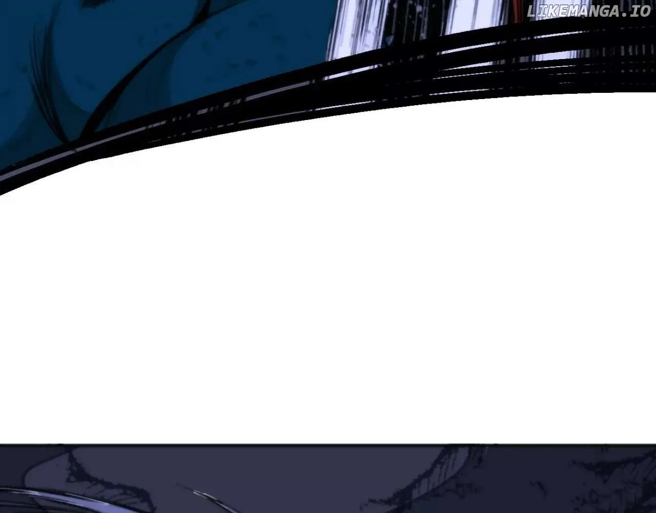 Read The Creatures that We Are EN Manga Online