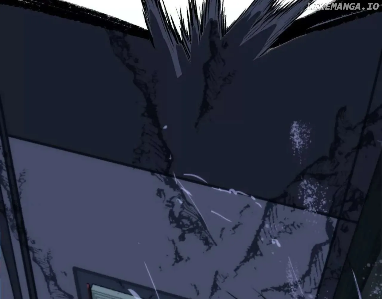 Read The Creatures that We Are EN Manga Online