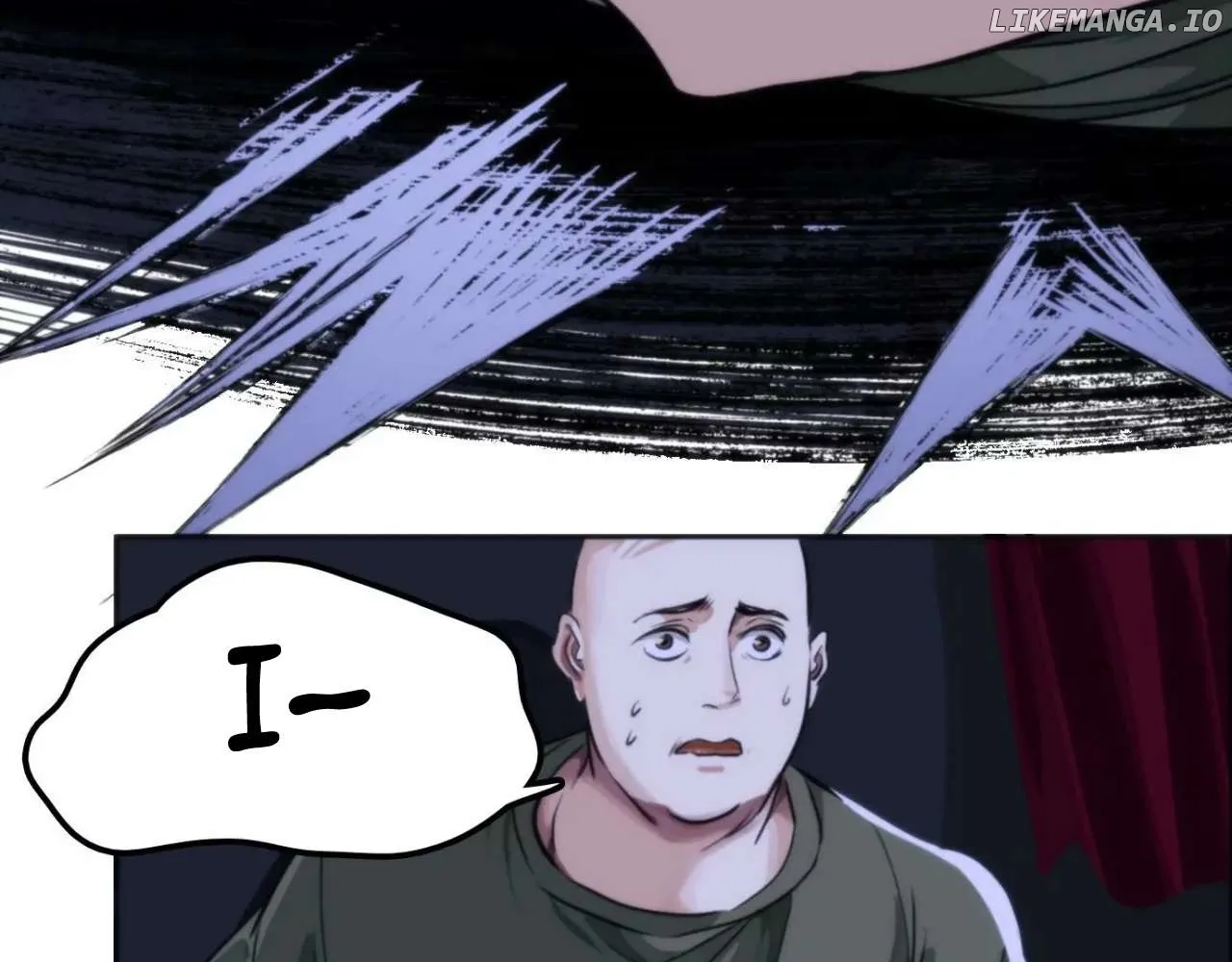 Read The Creatures that We Are EN Manga Online