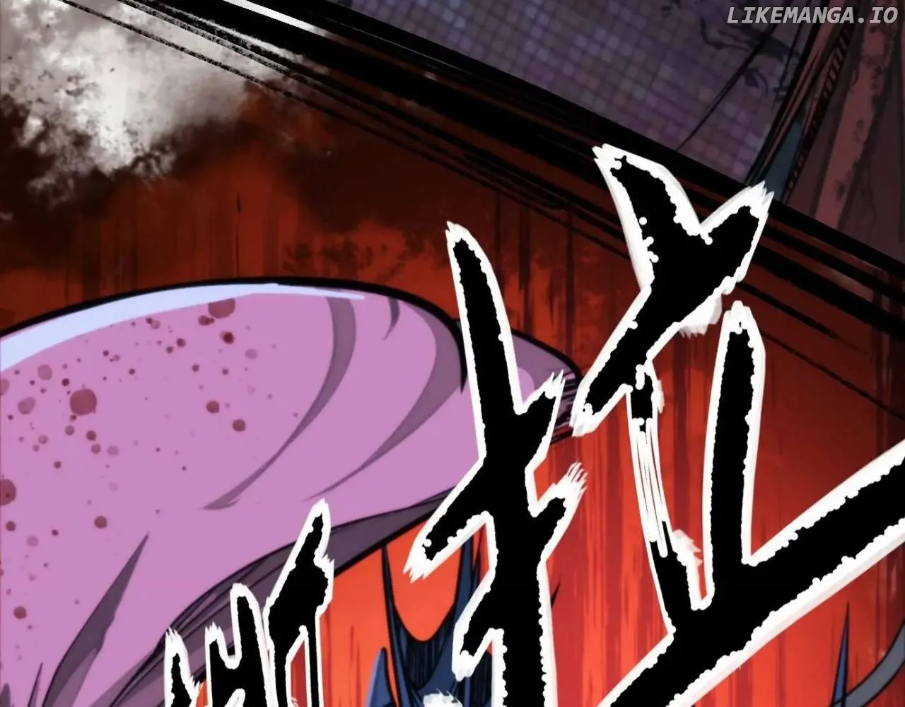 Read The Creatures that We Are EN Manga Online