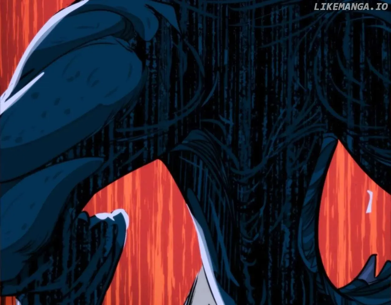 Read The Creatures that We Are EN Manga Online