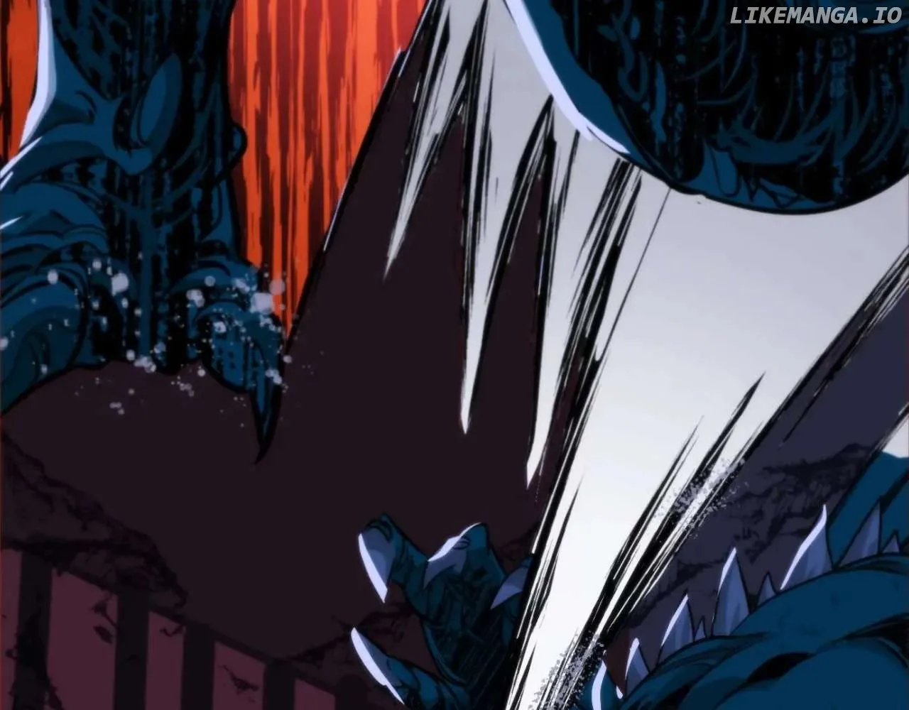 Read The Creatures that We Are EN Manga Online