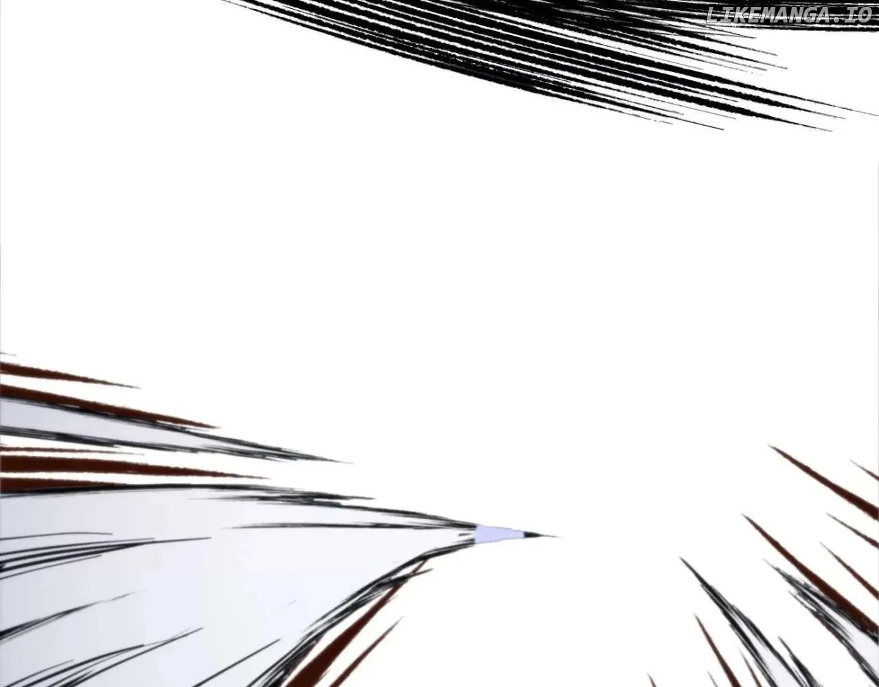 Read The Creatures that We Are EN Manga Online